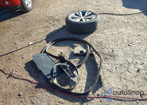 2020 Ford Expedition King Ranch from USA, damaged, VIN 1FMJU1PT8LEA18490